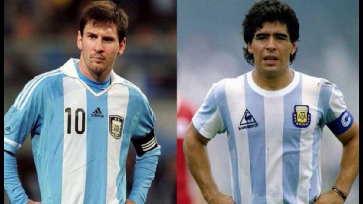 Герои разных поколений футболистов фото: картинки яндекса.