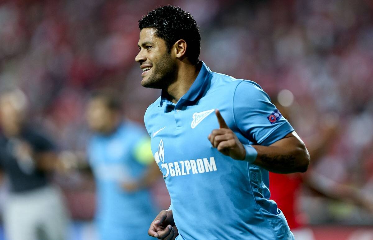 источник - tass.ru