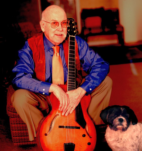 Холл джаз. Concierto джим холл. Джим. Jim hall. Jim hall.