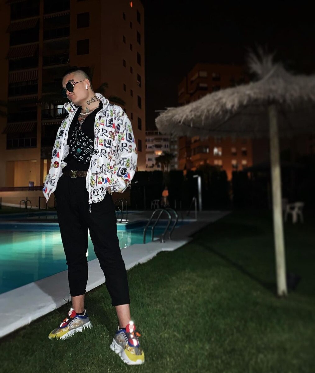 Источник: instagram