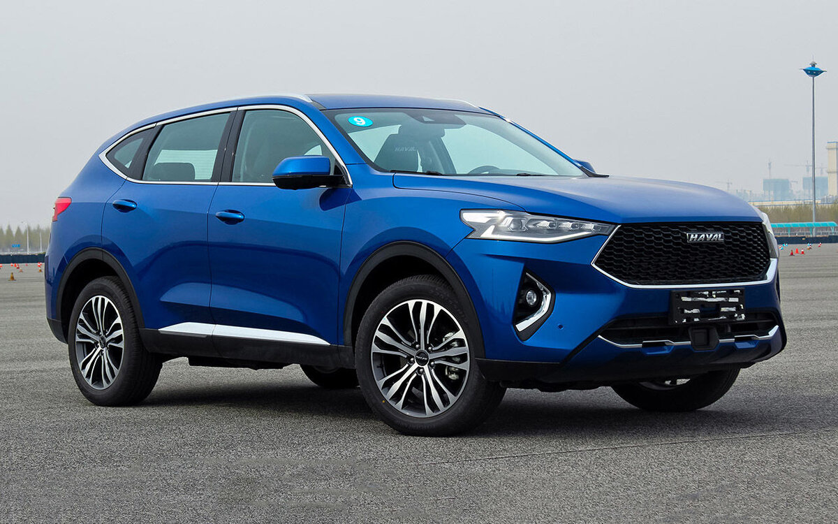 Можно купить.  И стоит недорого.