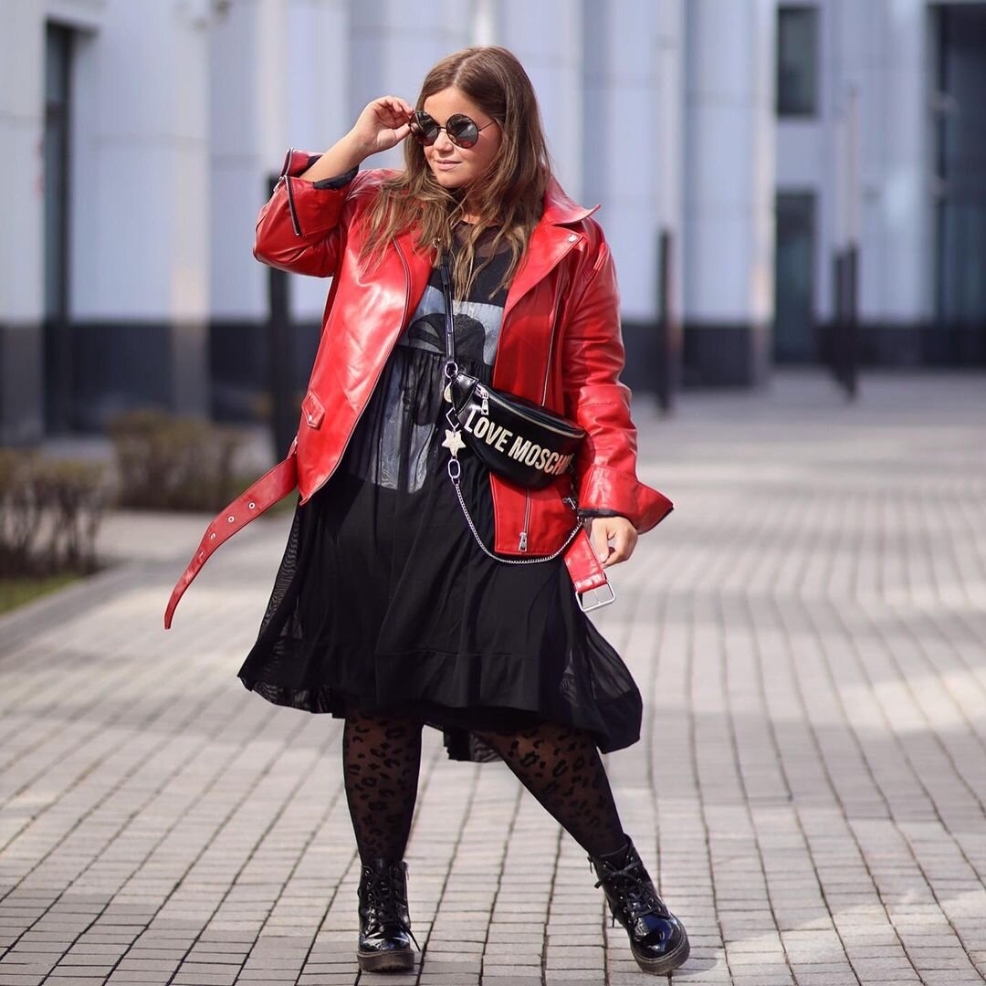 www.instagram.com/madamxxl