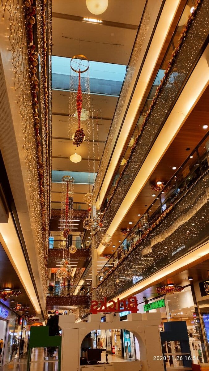 ЗОЛОТЫЕ ВОЛНЫ 