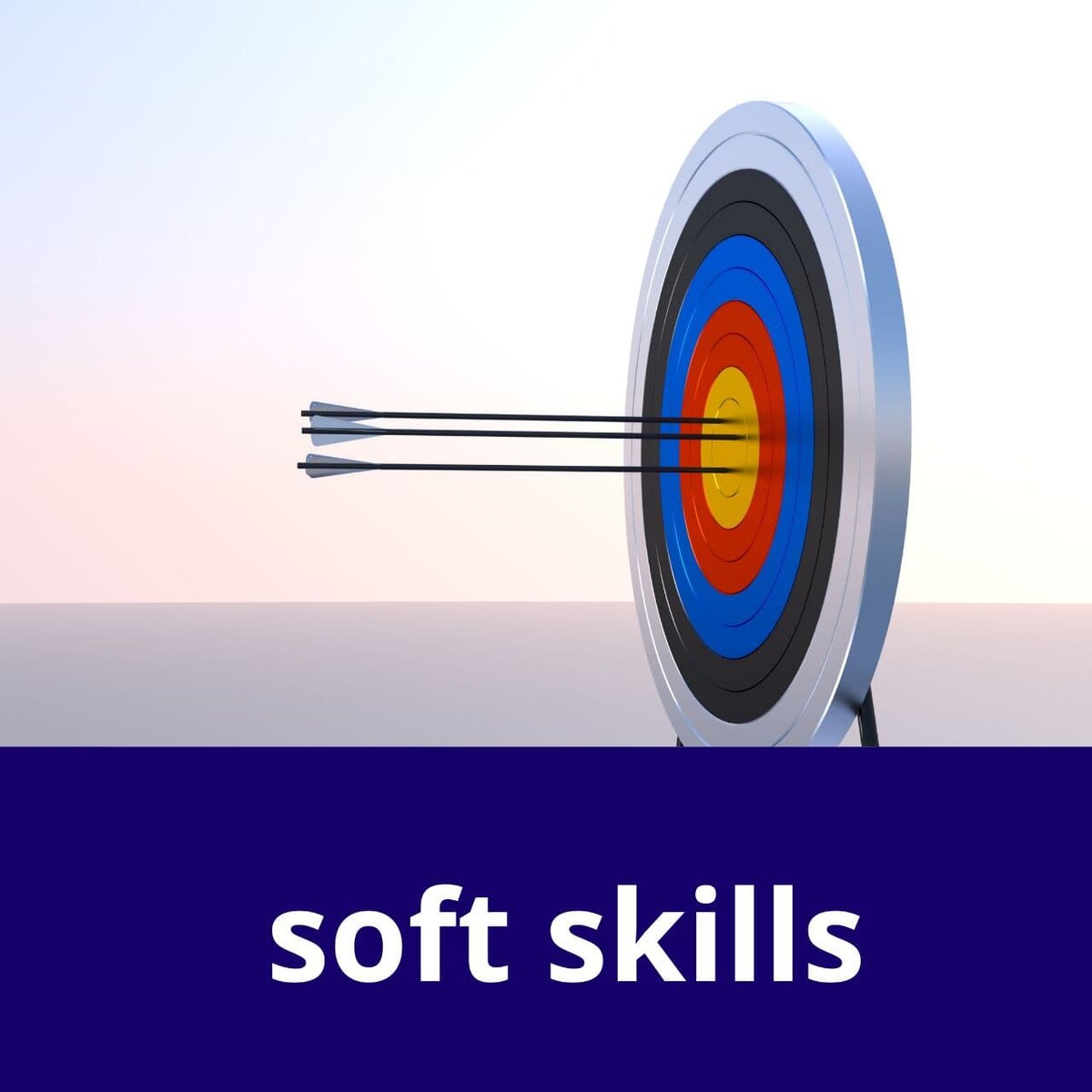 Важность soft skills. Soft skills. Soft skills для it специалистов. Soft skills разработчика. Топ soft skills.