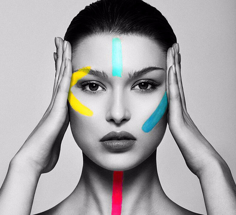 источник яндекс картинки