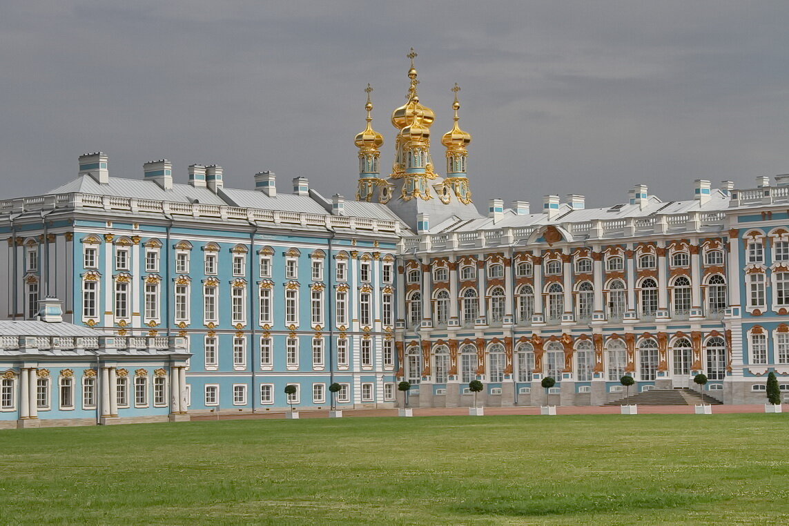 город пушкин какая область. александровский парк и екатерининский парк план. город пушкин какая область. большой екатерининский дворец в царском селе. город пушкин какая область.