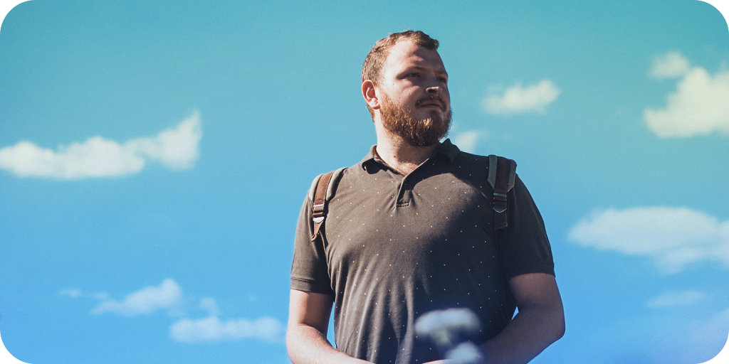 За комментарии к статье спасибо Максиму Пешкову, основателю Hello Honey, нашему спикеру и партнёру.