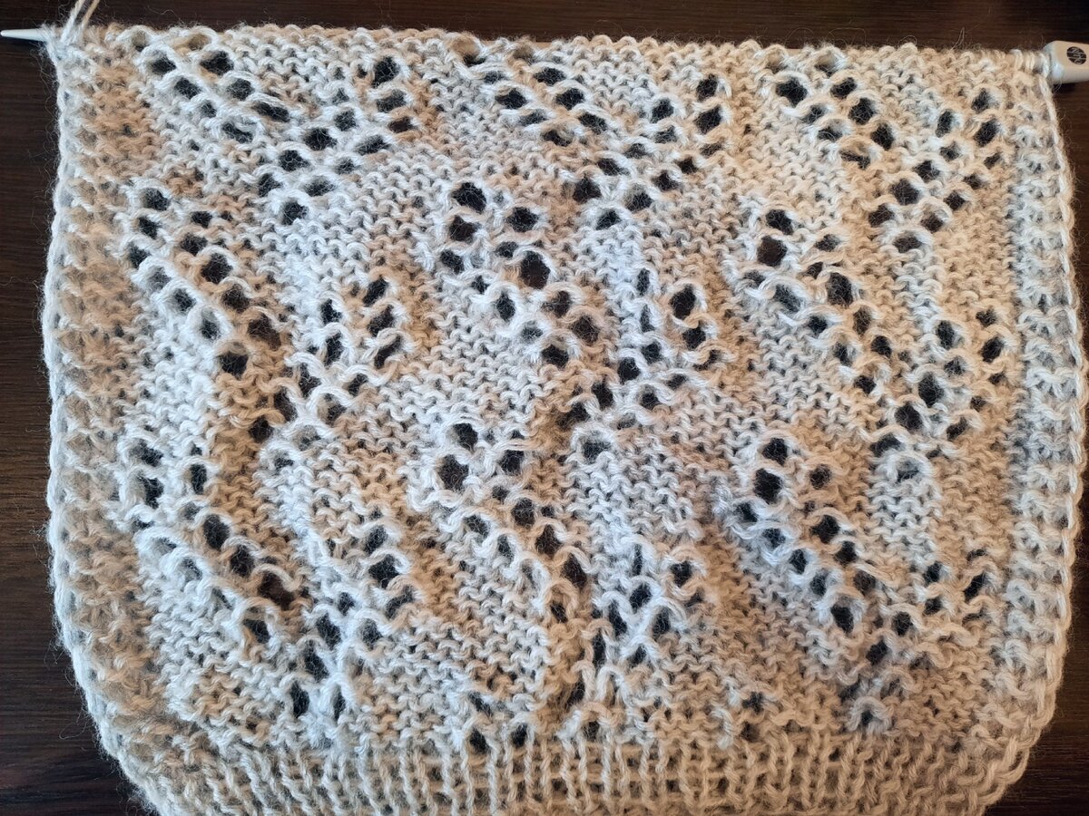 Изнаночная сторона