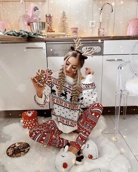 фото из общего доступа