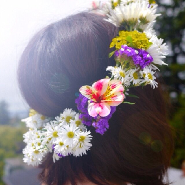 Фотография с просторов интернета