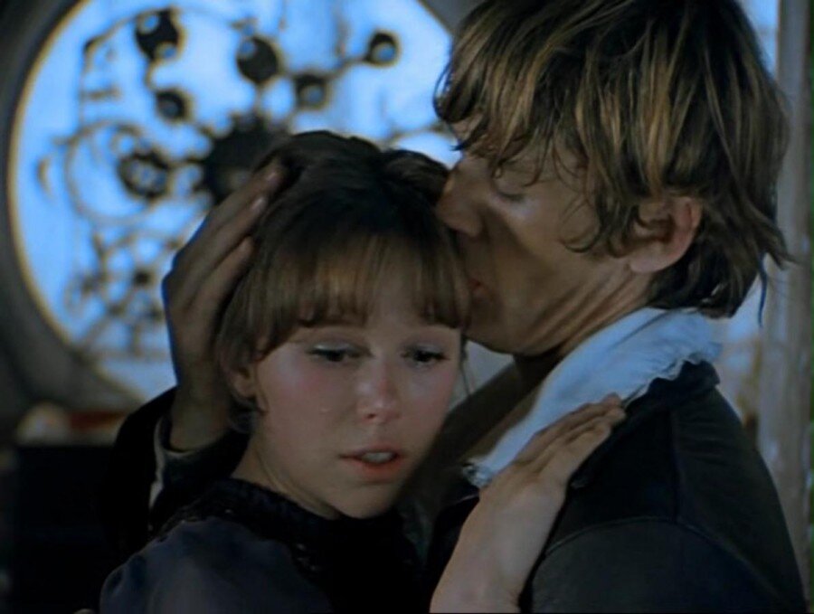 Фото из открытых интернет-источников