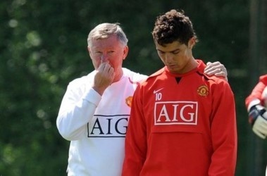 "Отцы и Дети "