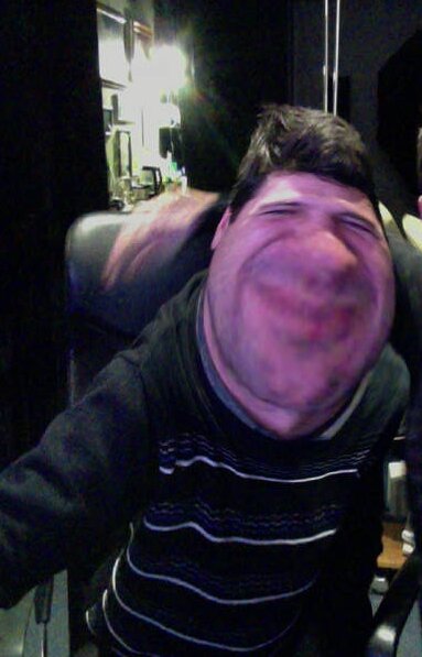 хорошее настроение это выбор.