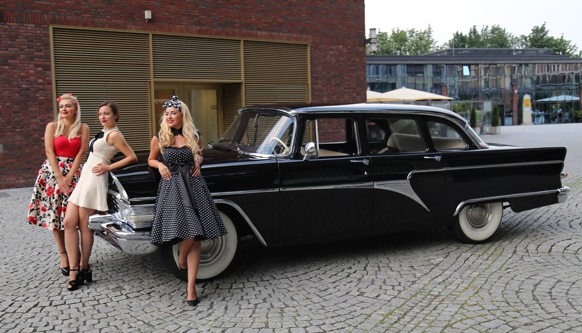 Вот такие "чаечки" с просторов всемирной паутины