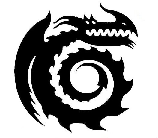 Класс разящий. Знак дракона. Символ книги драконов. Дракон логотип. Классы драконов символы.