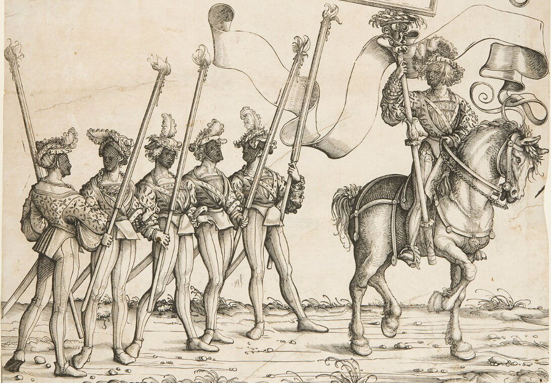 битвы священной римской империи. священная римская империя рыцарь на рабочий стол. битвы священной римской империи. османская империя осада вены 1683. священная римская империя армия 13век.