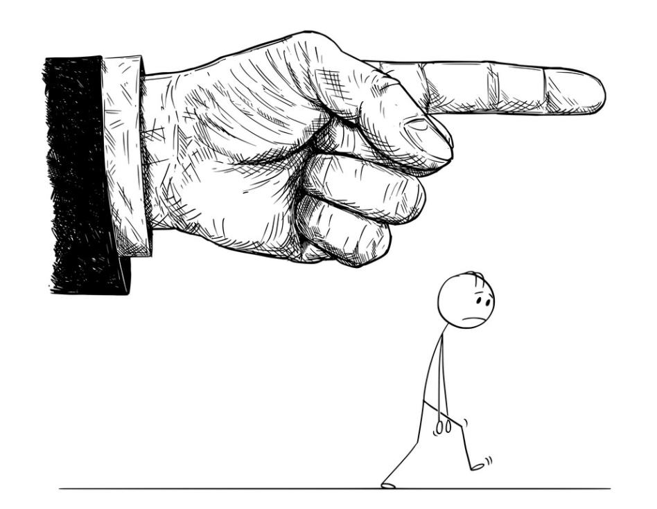 Фото из открытого источника.