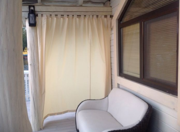 Фотография взята из источника yandex.ru