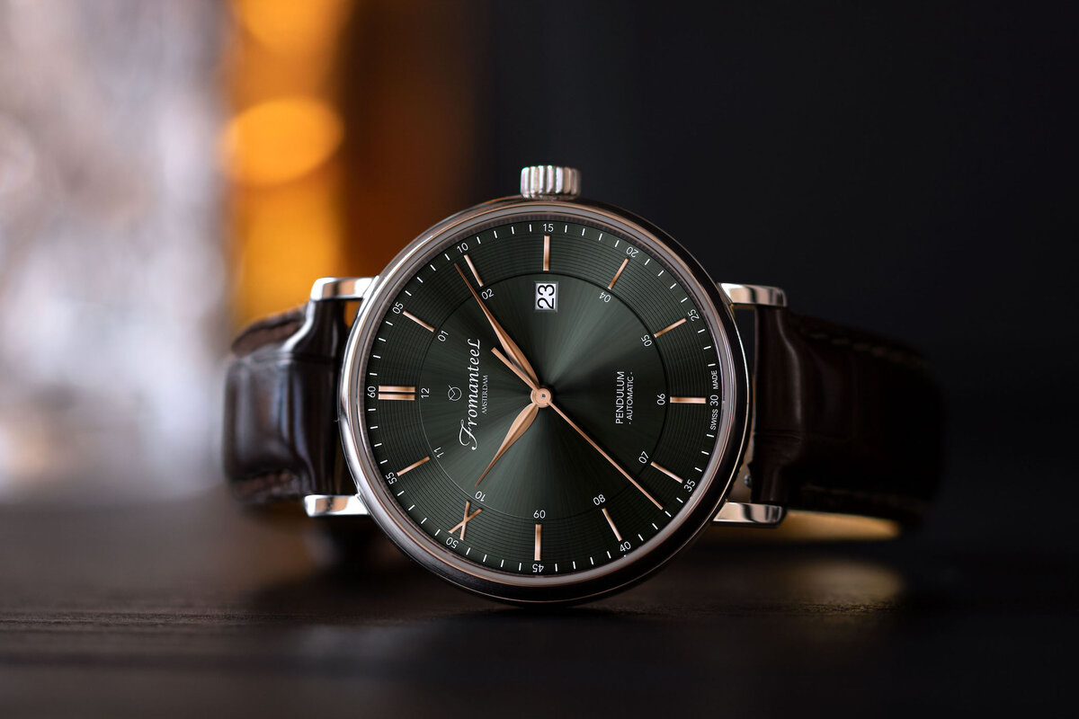 Источник: https://monochrome-watches.com/