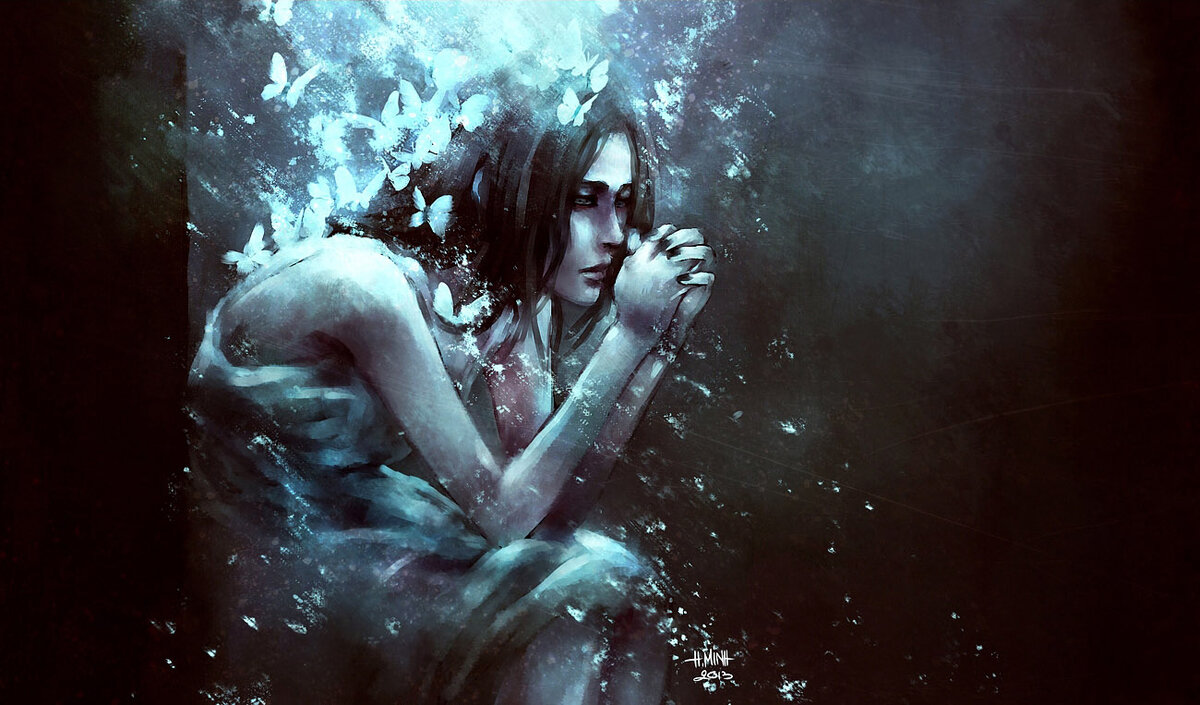 (арт из сети)