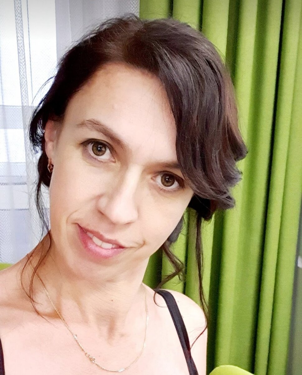 Всем привет!