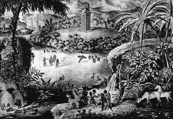 И инфа - тоже :)