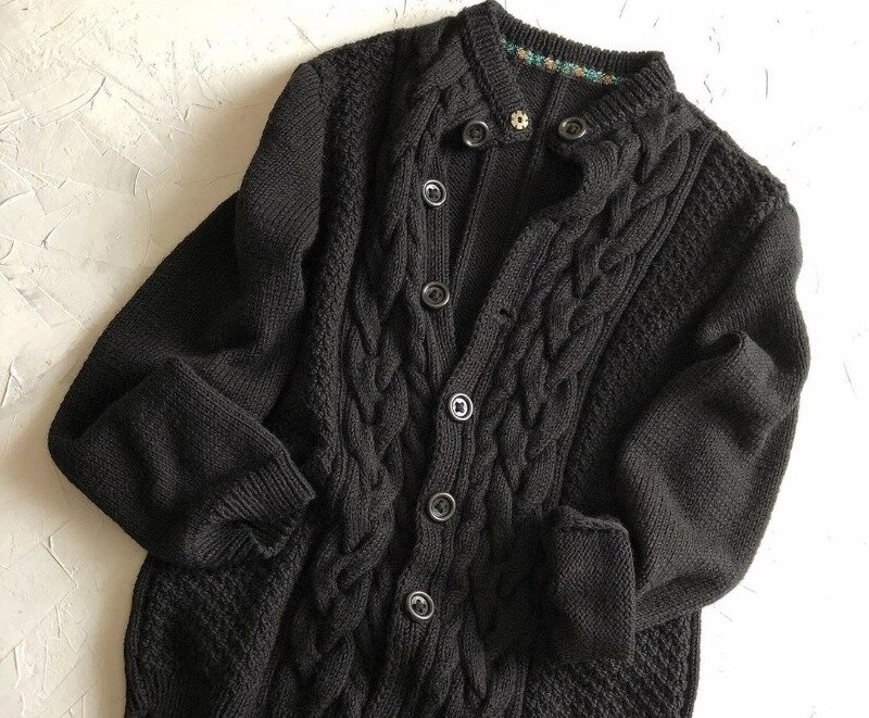 Фото https://www.instagram.com/p/B8CM0gxCyJy/