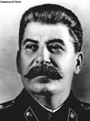 Иосиф Сталин