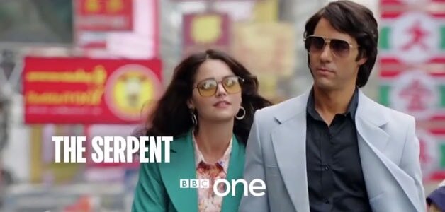 Взято на Яндекс.Картинки 