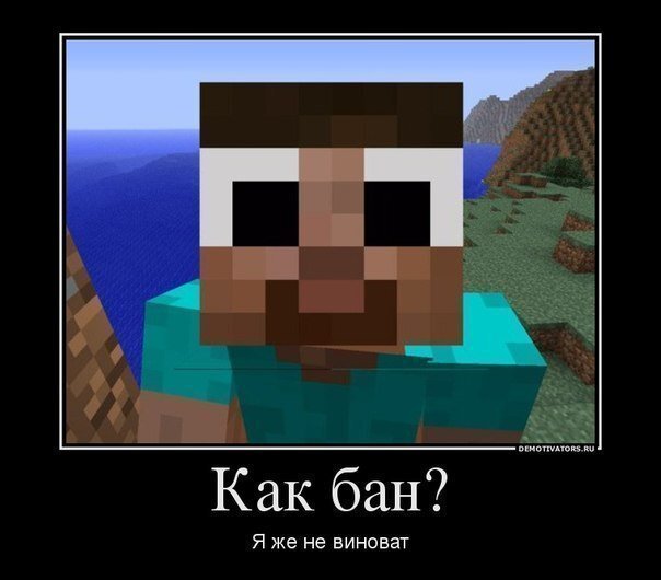 ?minecraft?