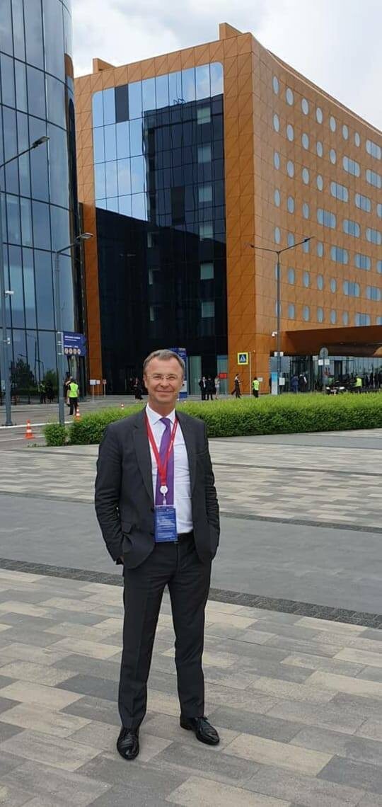 Рябов Андрей Анатольевич