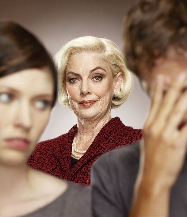 Источник google