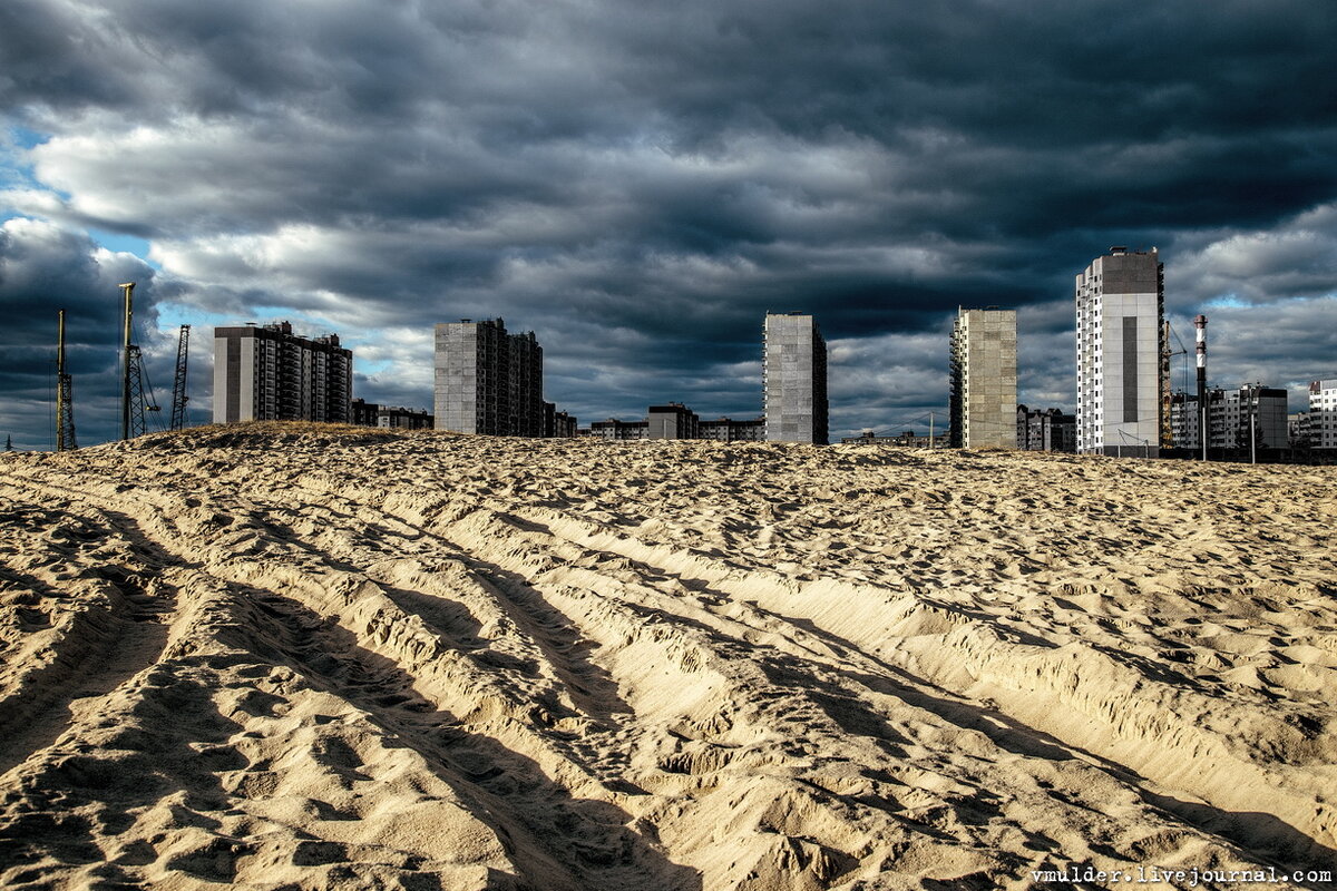 Источник фото - сервис Яндекс.Картинки