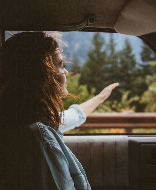 Фото из интернета