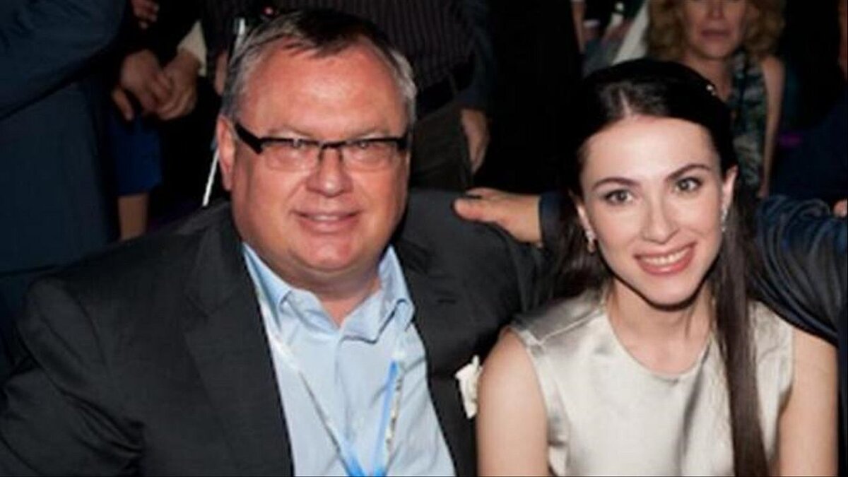 фото из Яндекс картинки