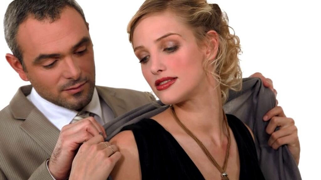 Взято из открытого источника