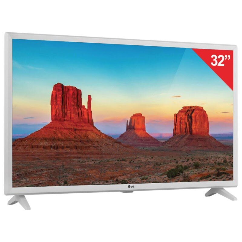 Лучшие телевизор 32 диагональ. LG 55uk6300plb. Телевизор LG UHD TV. Телевизоры LG 32lk519b. Телевизор LG 32lk519bplc White.