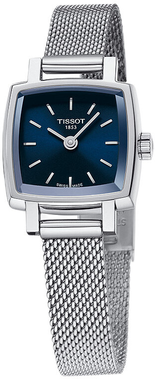 Tissot Lovely T058.109.11.041.00