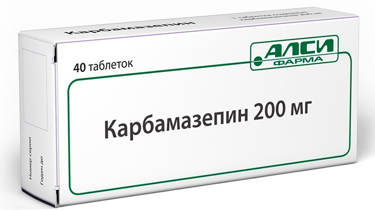 Карбамазепин от чего помогает. Карбамазепин-АЛСИ 200мг. Карбамазепин 0.5мг. Карбамазепин 200 мг 40 таб. Карбамазепин таблетки 200 аналоги.