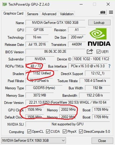 Проверка видеокарты по серийному номеру. 1063 GTX GPU-Z. GTX 1650 GPU Z. 1650 Gddr5 GPU Z. 1060 5gb GPU-Z.