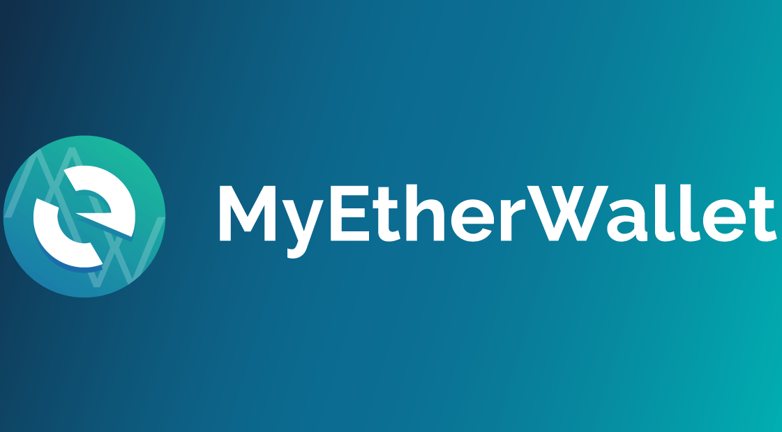 MyEtherWallet