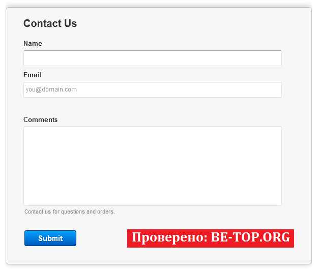 Возможность снять деньги с "AxiomTrade" не подтверждена.