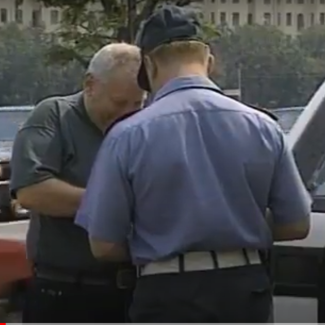 проверка документов