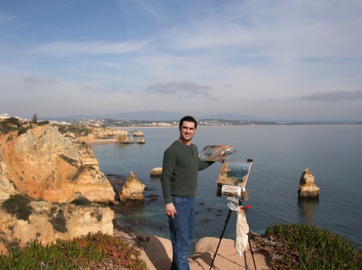 Источник: facebook.com/kensalaz