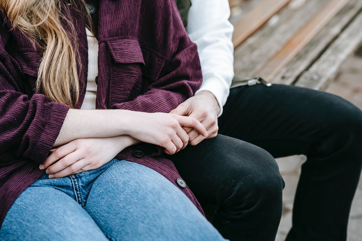  Photo by Katerina Holmes from Pexels