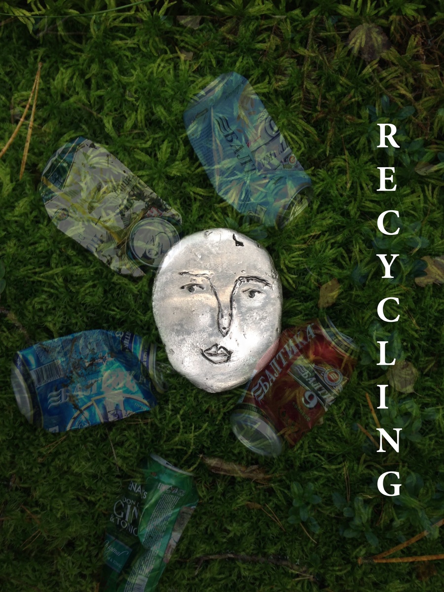 foto by yana_yana_sarkisyan