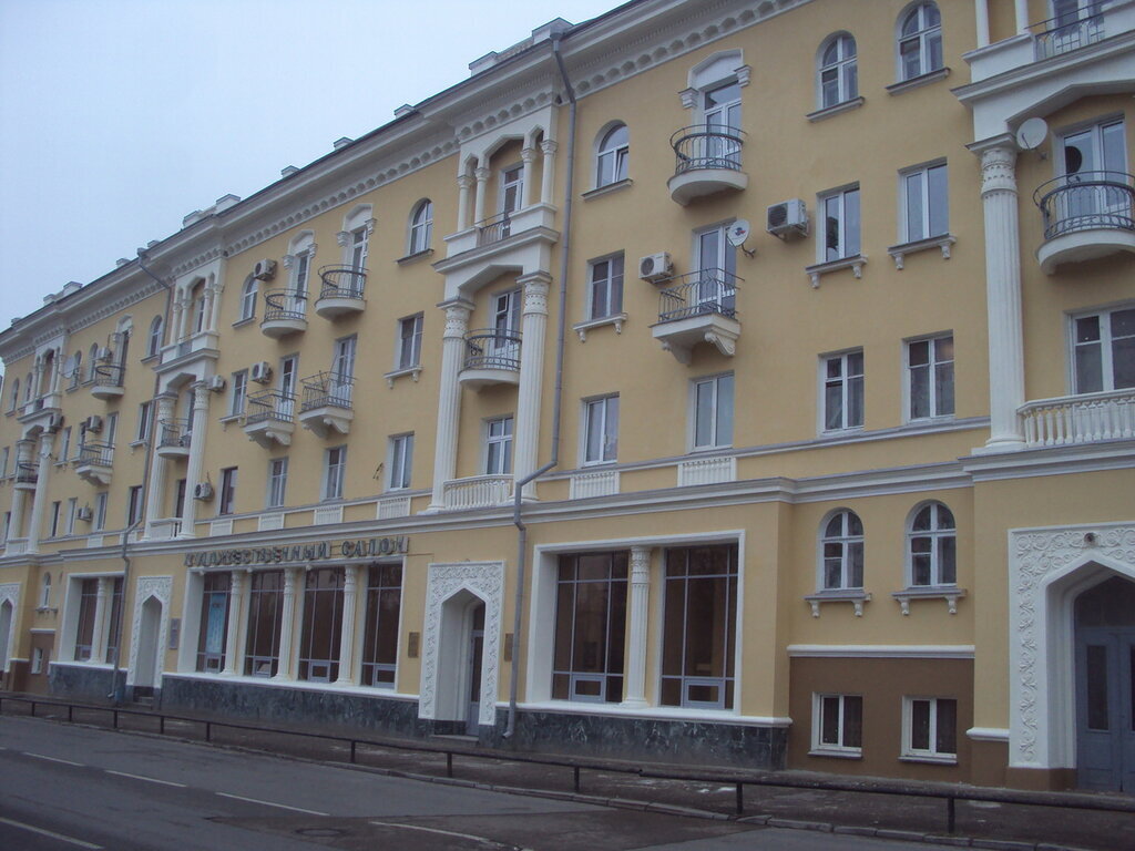 Изображение взято с сайта www.skyscrapercity.com