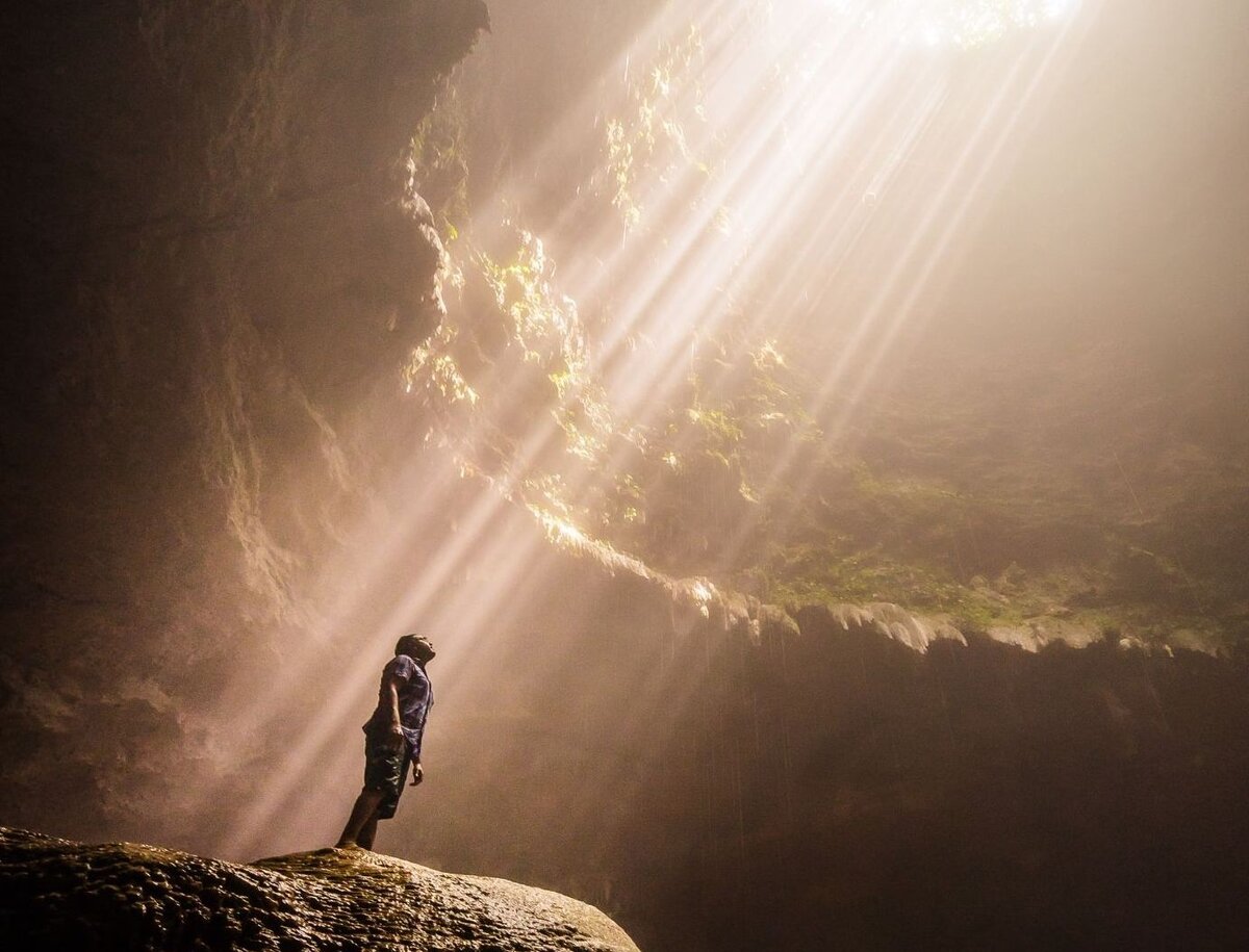 Фотобанк Canva