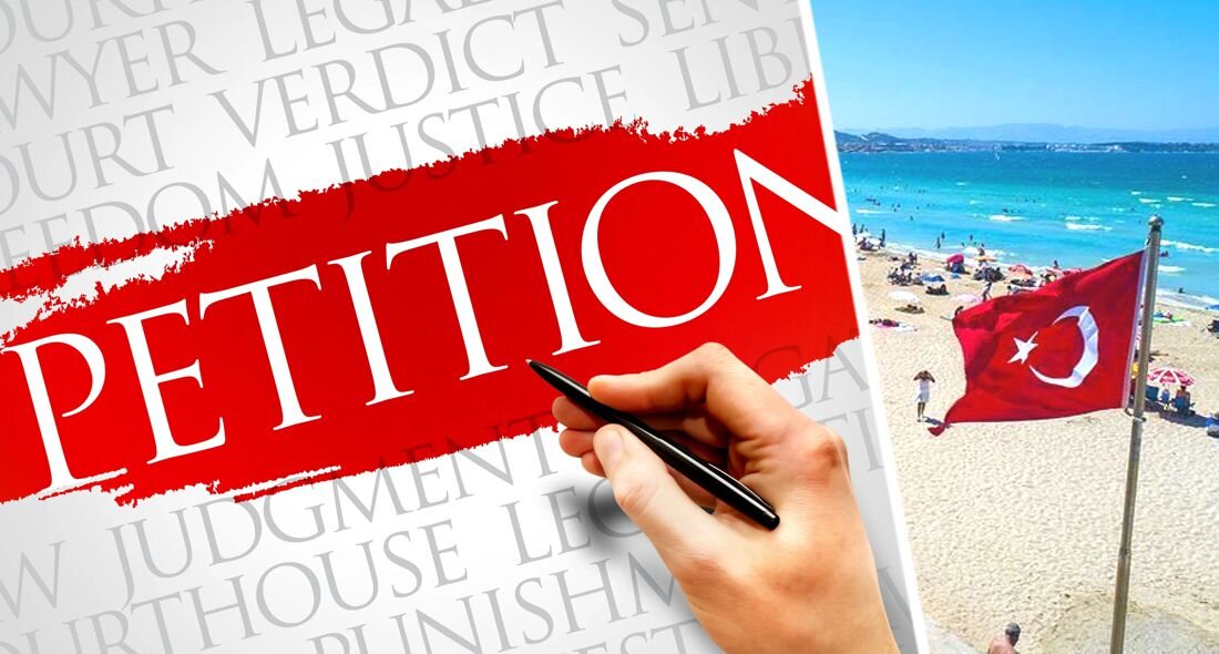 Фото из открытых источников поиска Яндекс Картинки