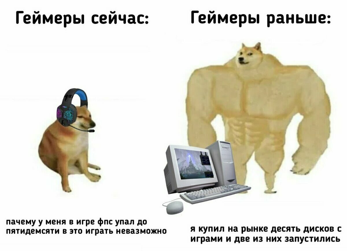 Фото из свободного источника